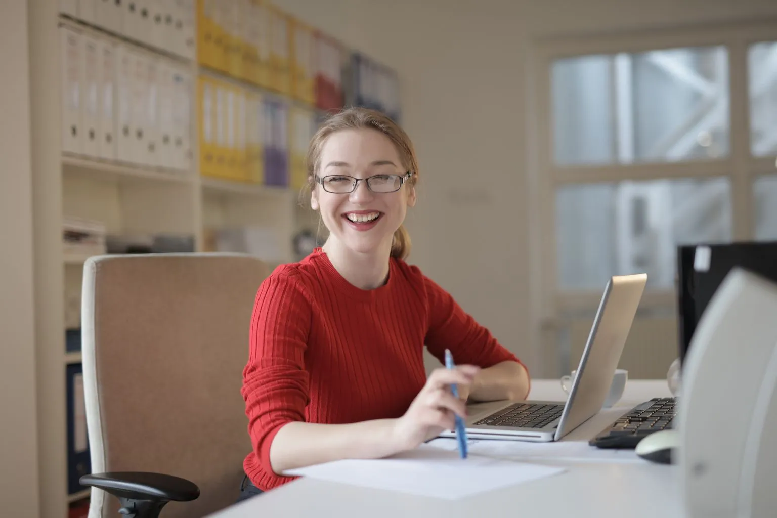 How to Get Through iCIMS Applications Without the Headache