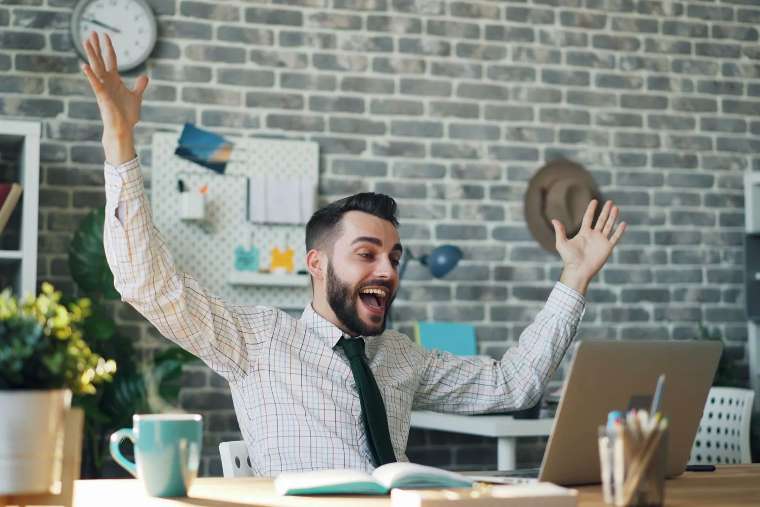 How to Apply for Jobs on Workday Faster (2026 Guide)