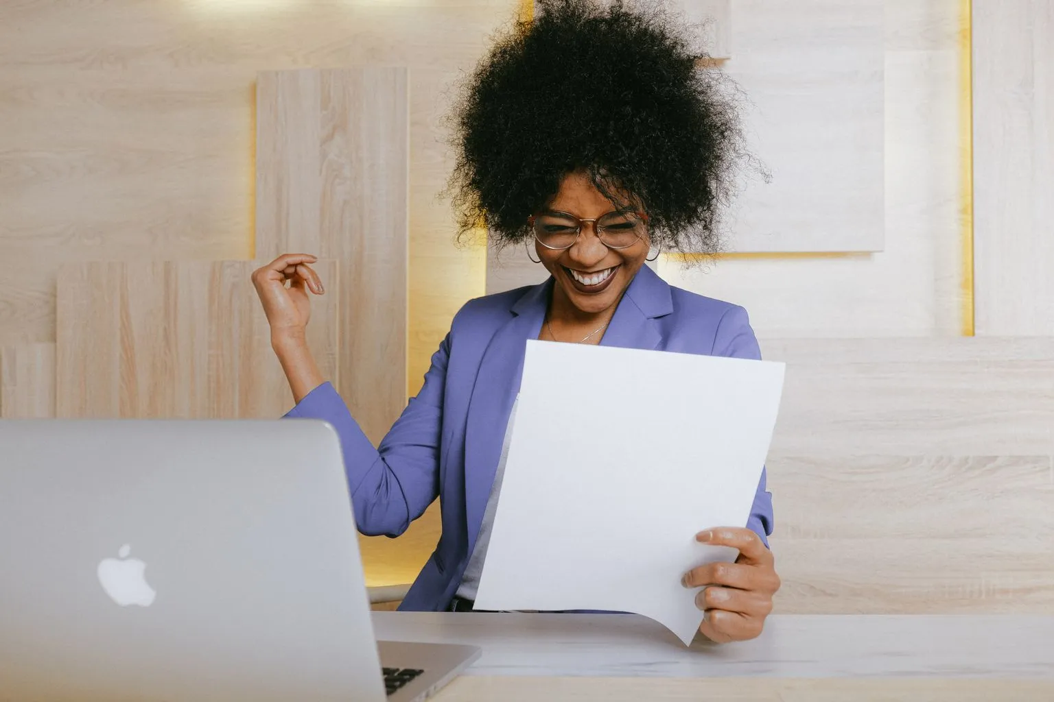How to Beat the ATS in 2026 (Without Keyword Stuffing)