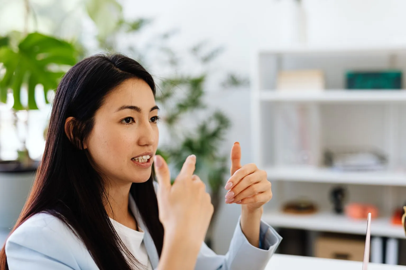 How to Prepare for a Behavioral Interview (STAR Method)