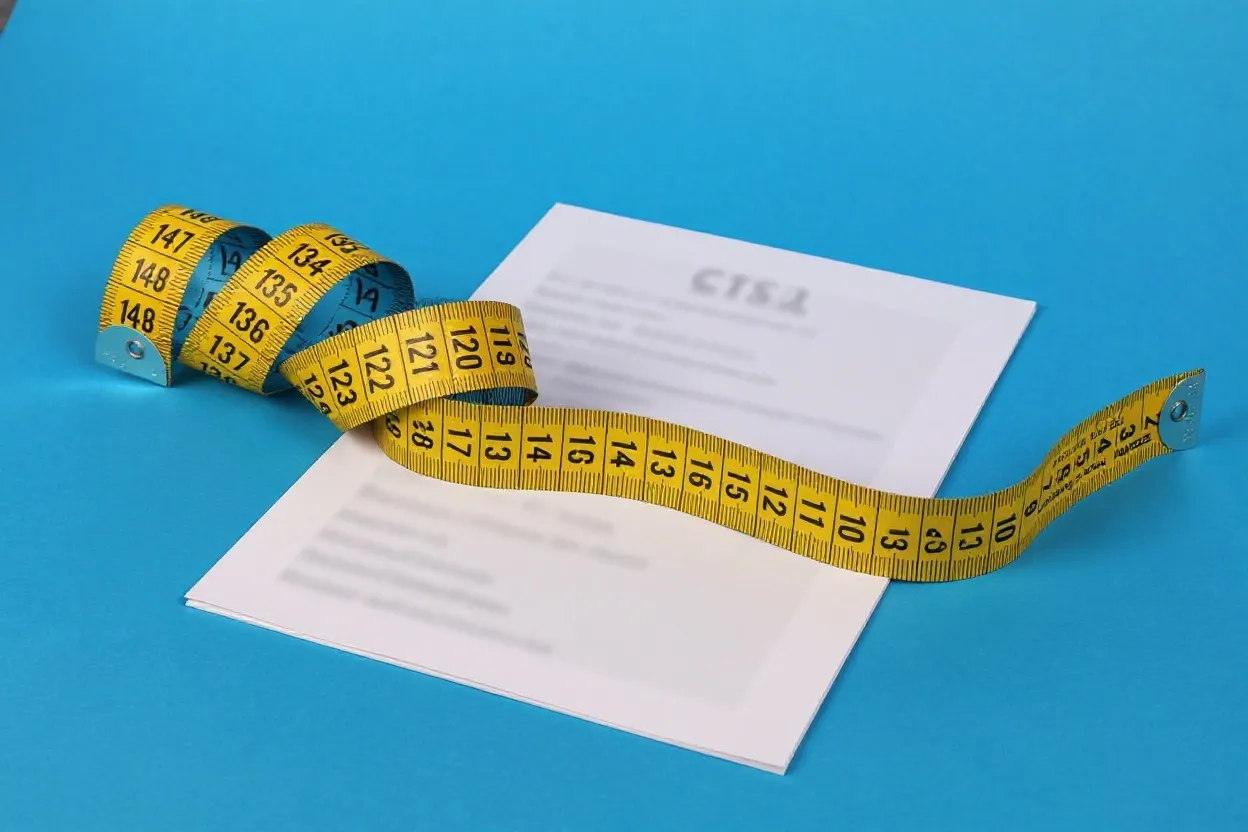 The Best AI Resume Tailoring Tools in 2026