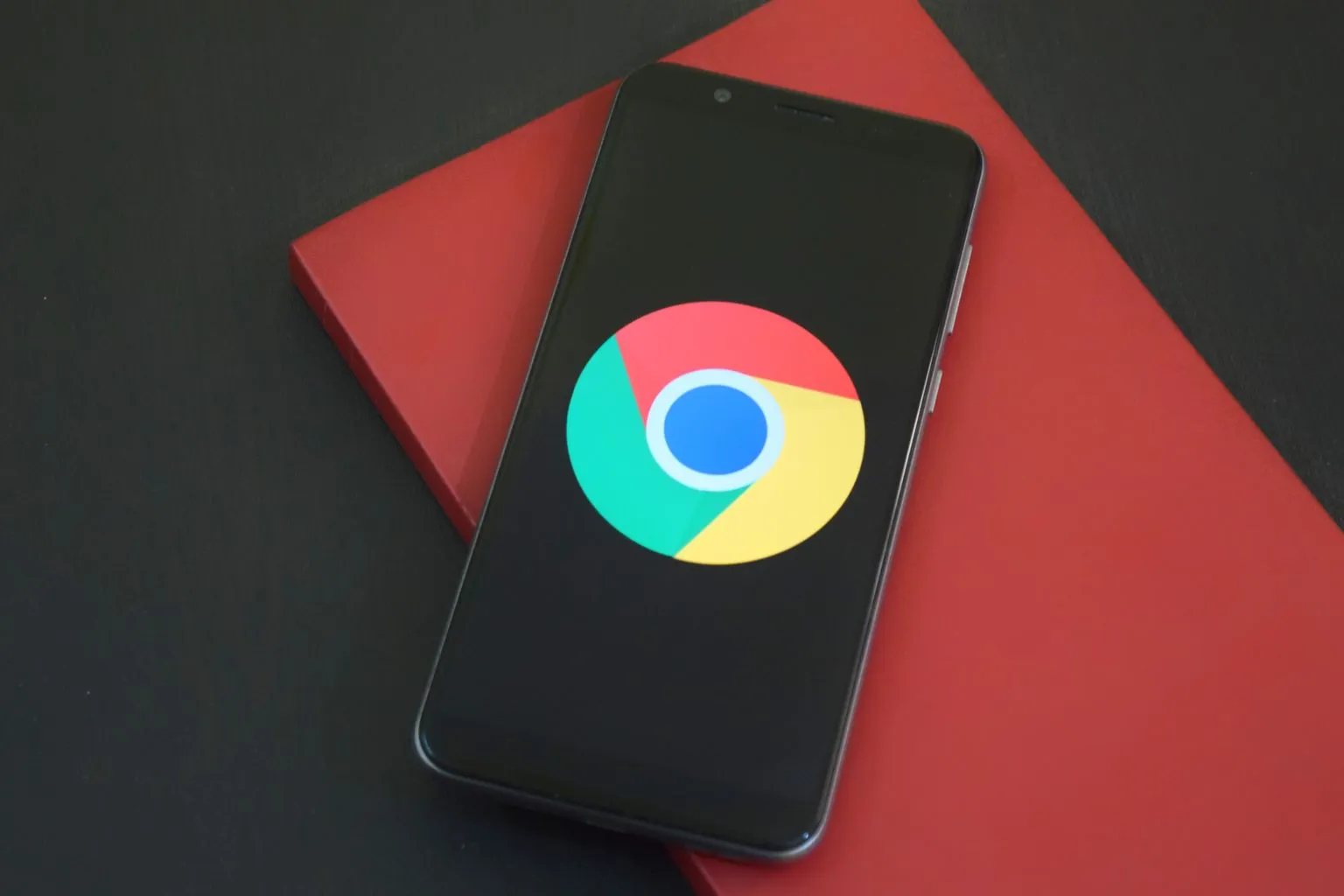 The Best Autofill Chrome Extension in 2026