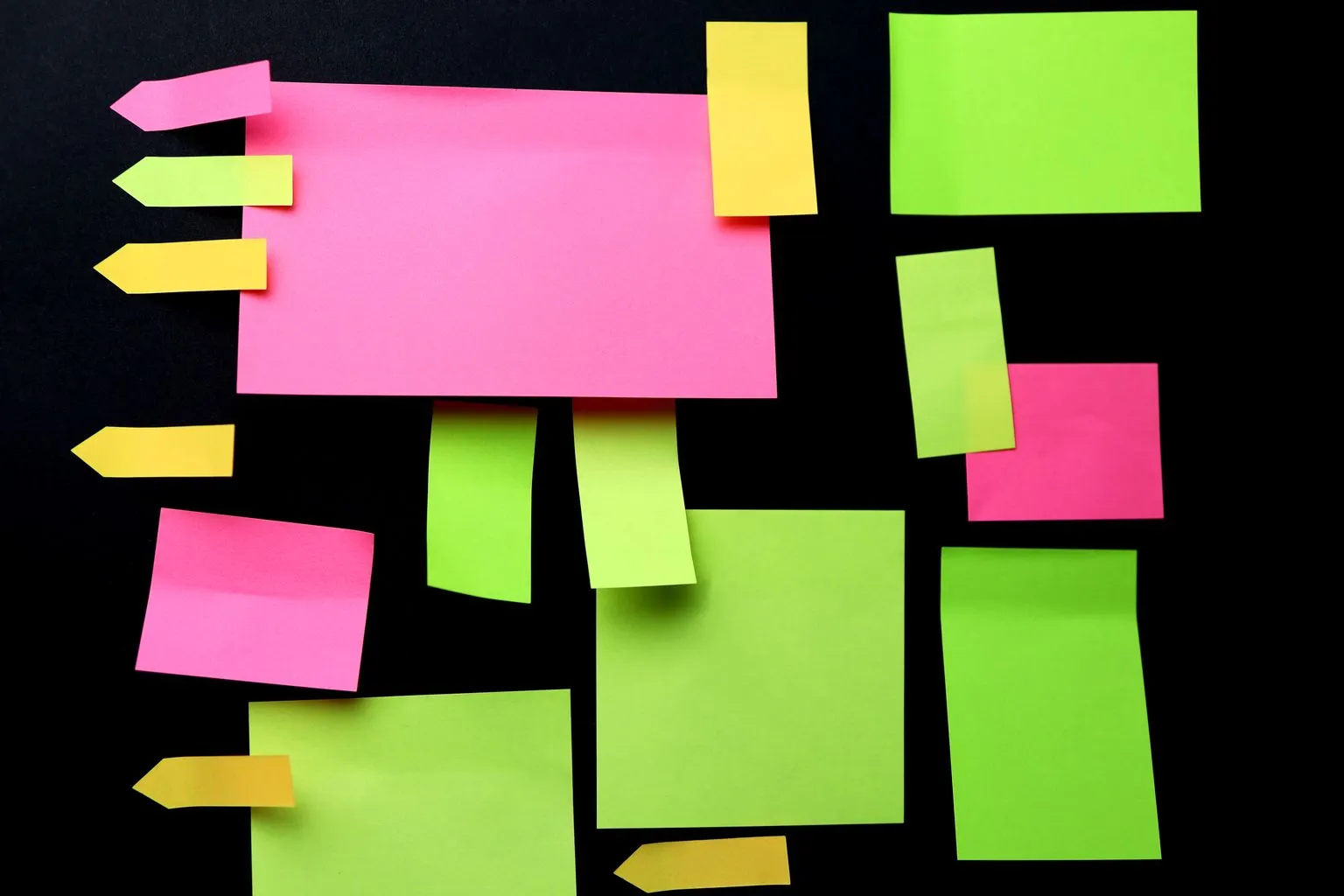 The 7 Best Job Application Trackers in 2026