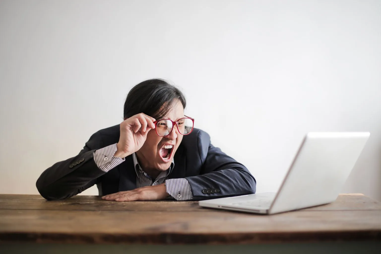 Ghost Jobs and Job-Search Burnout: Protecting Your Energy Over a Long Search
