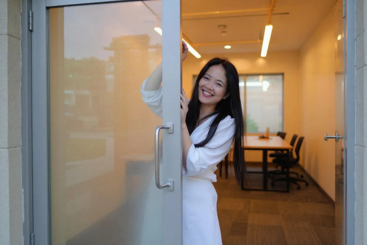 The Hidden Job Market: How to Find Roles With Less Competition