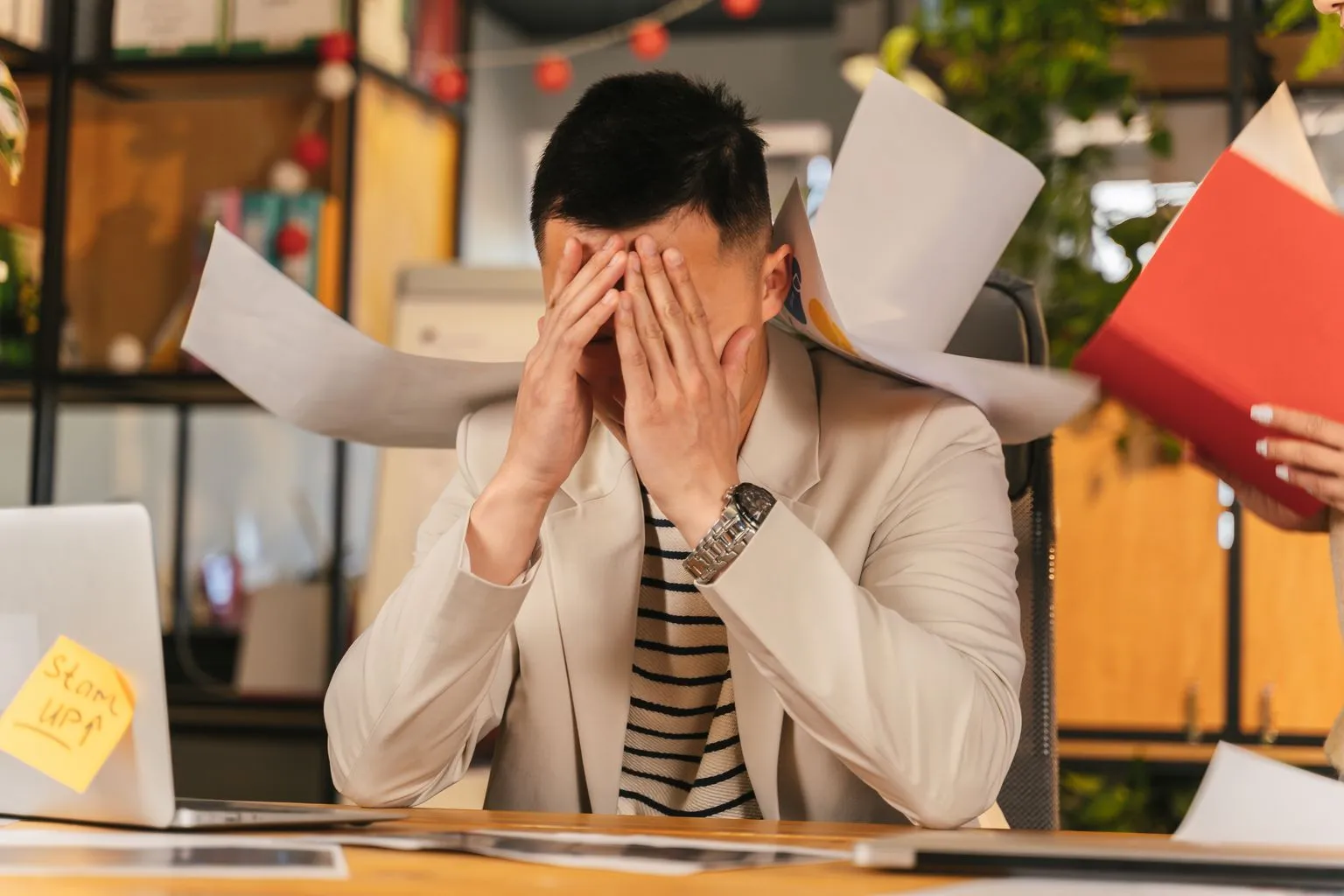 How Many Jobs Should You Apply To Per Day?