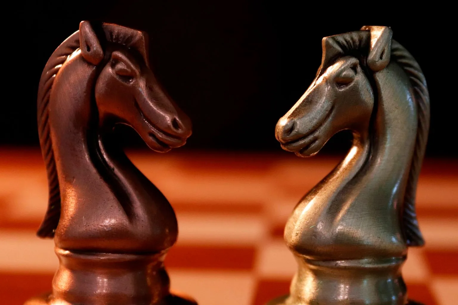 JobCopilot vs BestApply: Two Auto-Apply Agents, Two Philosophies