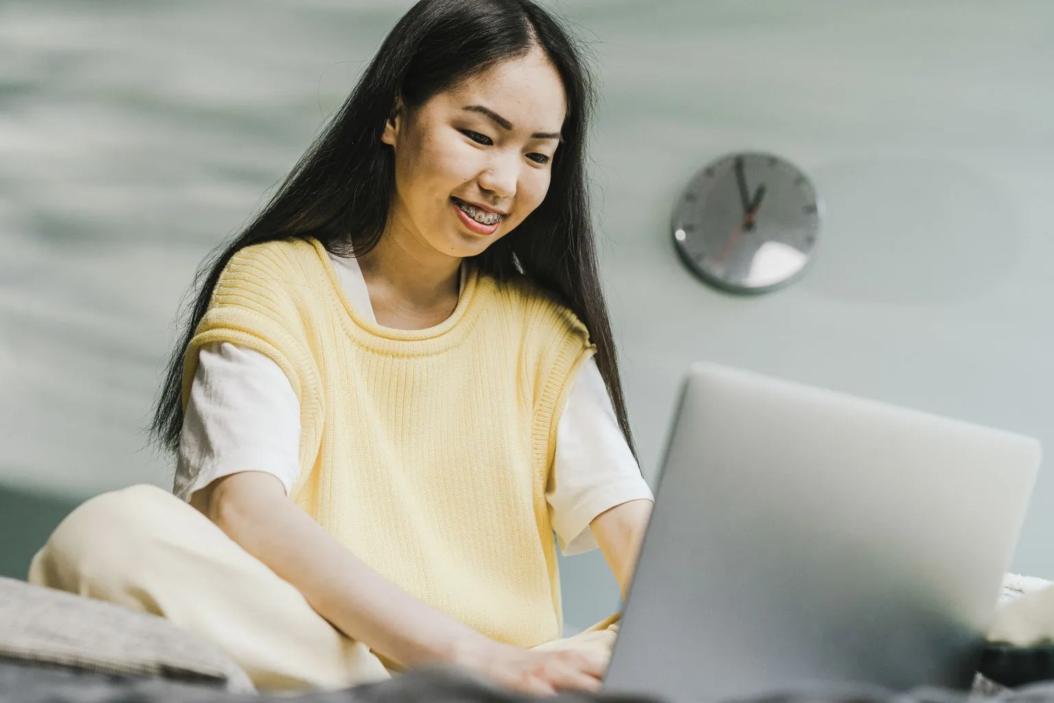How to Keep Your Resume Formatting When Applying Online