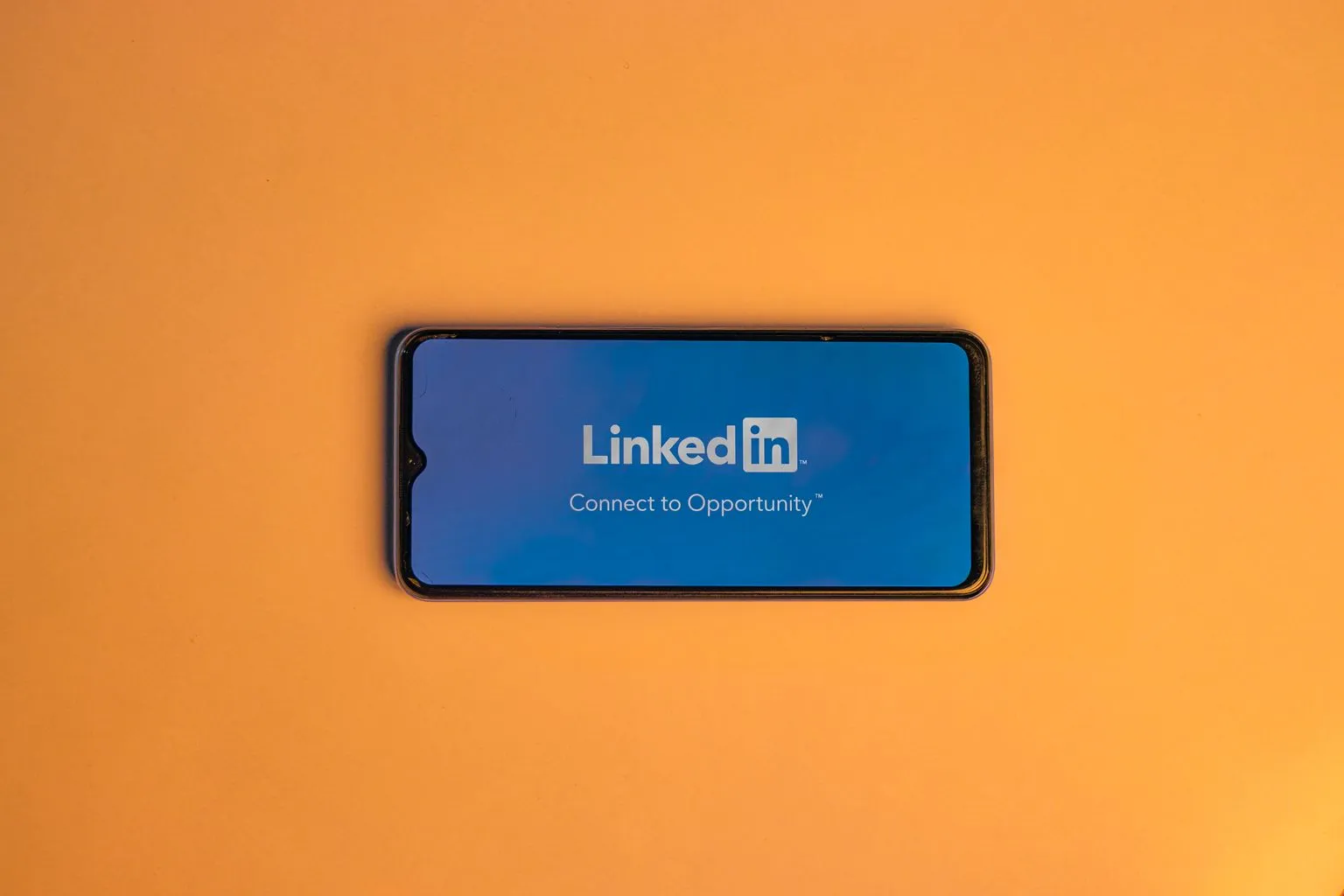 How to Optimize Your LinkedIn Profile for a Job Search (2026)