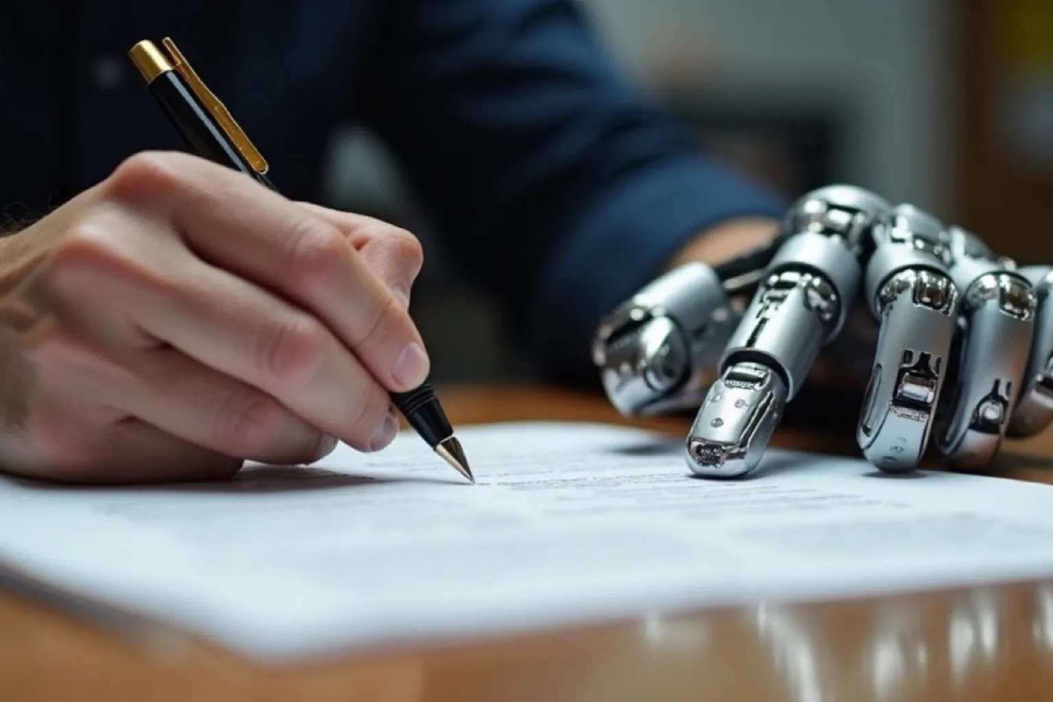 Scale.jobs vs BestApply: Human Assistants vs a Human-AI Team