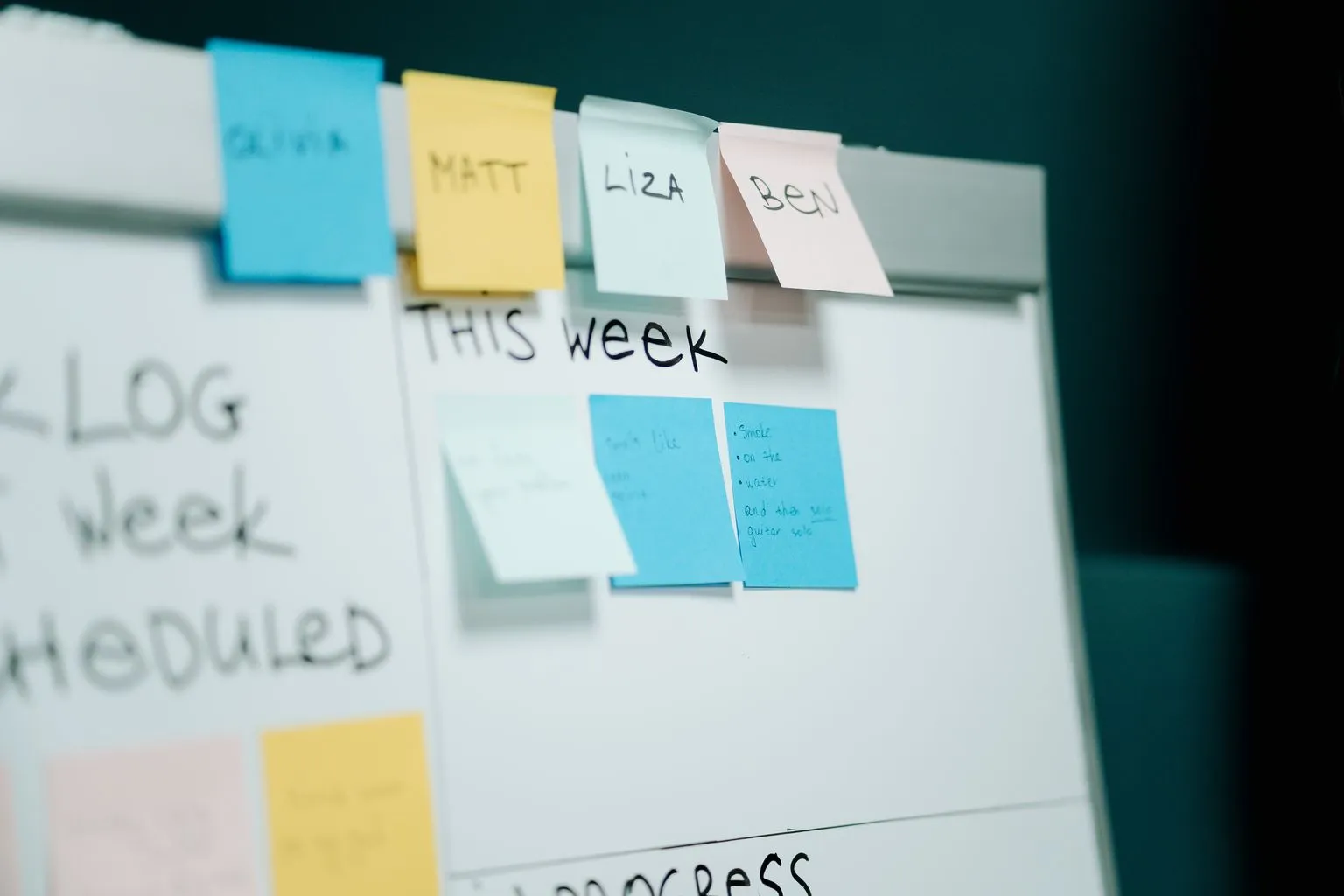 How to Track Your Job Search (and Stay on Top of It)