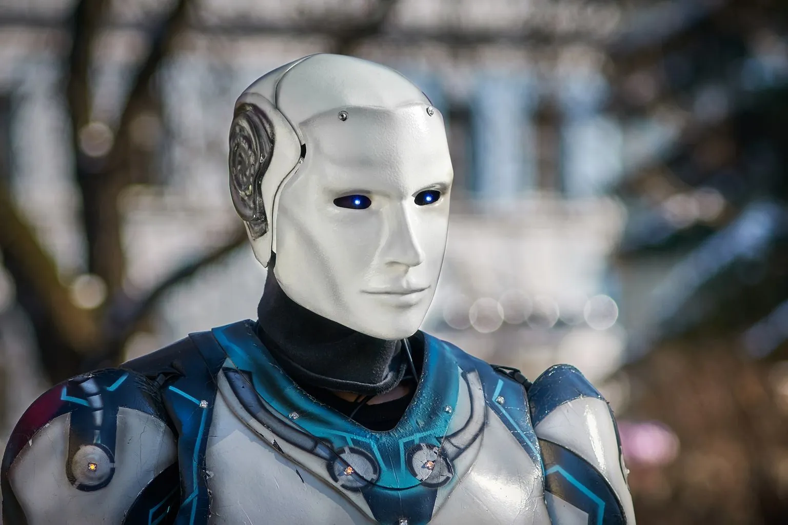 What Are "AI Answers" and How Do They Power Autofill?