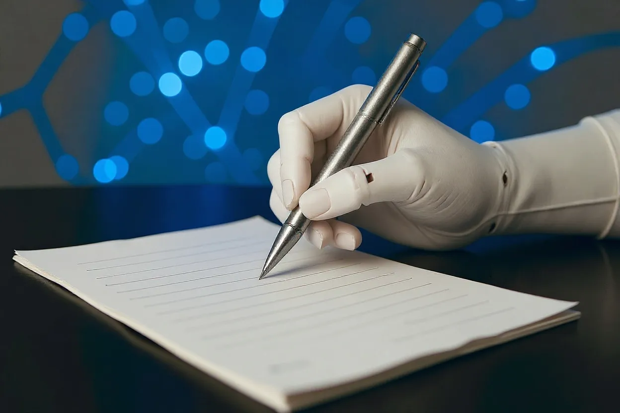 What Is Application Autofill? How One-Click Apply Works