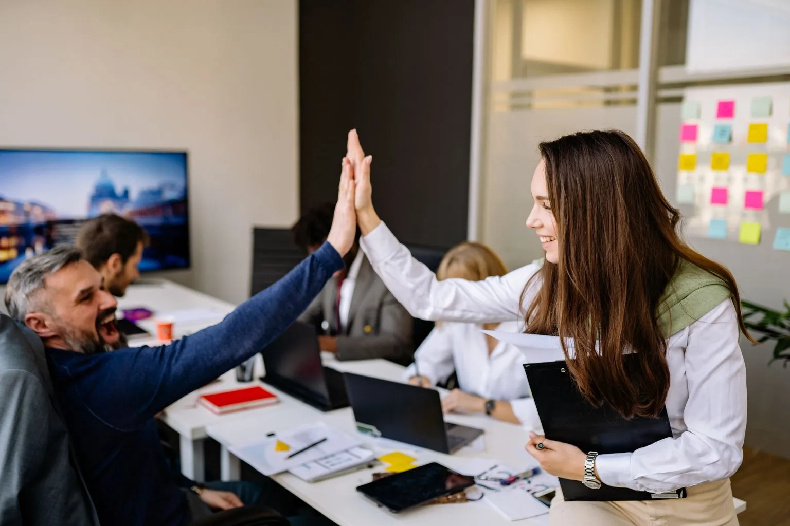 What Is Reverse Recruiting, and Is It Worth It?