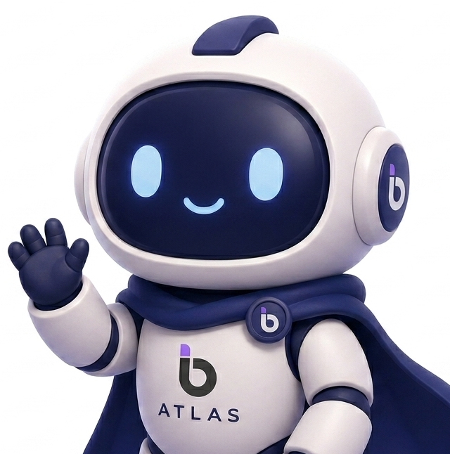 Atlas — AI apply agent